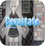 devastate通用版