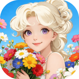深海花园手机版
