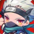 忍者觉醒免广告版