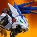 索斯机械兽竞技场游戏正版