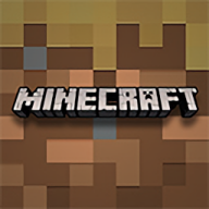 minecrafttrial手游版
