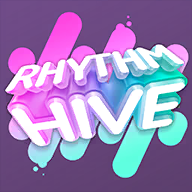 节奏蜂巢RhythmHive最新免费版