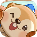狸狸汤泉免费原版