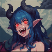 魅魔杀手游戏完整版