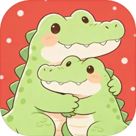 谐音梗最新版