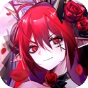 少女公馆游戏纯净版