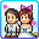 幸福公寓物语手游版