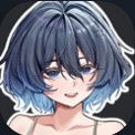 救生员狂热直装游戏版