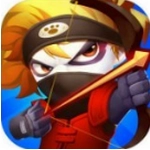 王者信条官方版