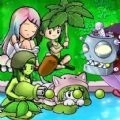 全民魔女大作战直装游戏版