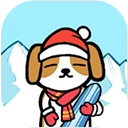 动物滑雪场安卓直装版