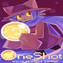 oneshot最新免费版
