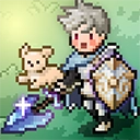 猎魔村物语游戏绿色版