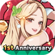 征服少女养成记通用版