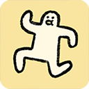 堆叠世界通用版
