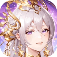少年西游记折扣最低平台无广告版