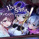 探灵直播2安卓直装版