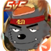 狼狼荣耀6安卓直装版