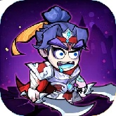 乱世名将手机免费版