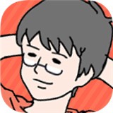 酷小孩直装游戏版