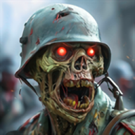 zombeast免费原版
