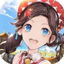 旅人日记手机正版