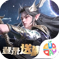 天空之门安卓免费版