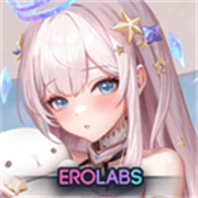 星之女王官方正版