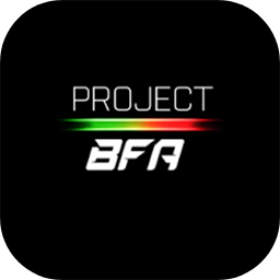 ProjectBFA免费版