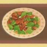美食烹饪日记最新版