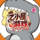 私立黑发学园汉化版