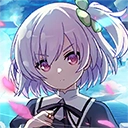 突击莉莉日服安卓免费版