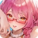 热战少女直装版