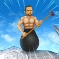 疯狂求升精英手机正版