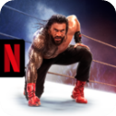 WWE2K25免费版