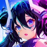 少女启示录直装游戏版