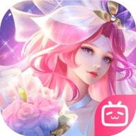 精灵纪元软件原版