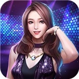 爱上女主播游戏无广告版