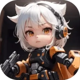 随身训练空间手游无广告版