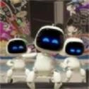 宇宙机器人游戏完整版