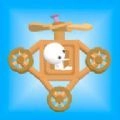 车神工坊游戏官方版