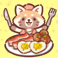 动物园餐厅安卓版