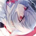 arcaea音游无广告版
