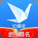 完美志愿免费原版
