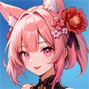 九州幻姬手机正版