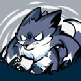 我在羊村当战狼原版