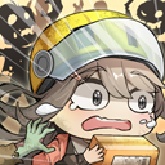 我在末日送快递游戏无广告版