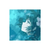 hanime1Viewer修复版