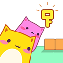 萌猫乐园手游直装版