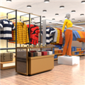 服装店模拟器游戏纯净最新版